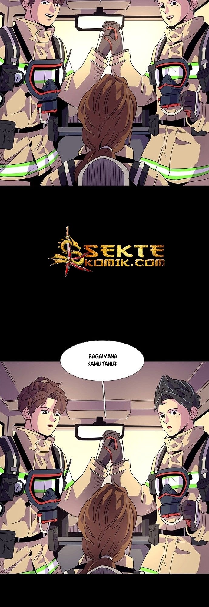 1 Second Chapter 13 Gambar 27
