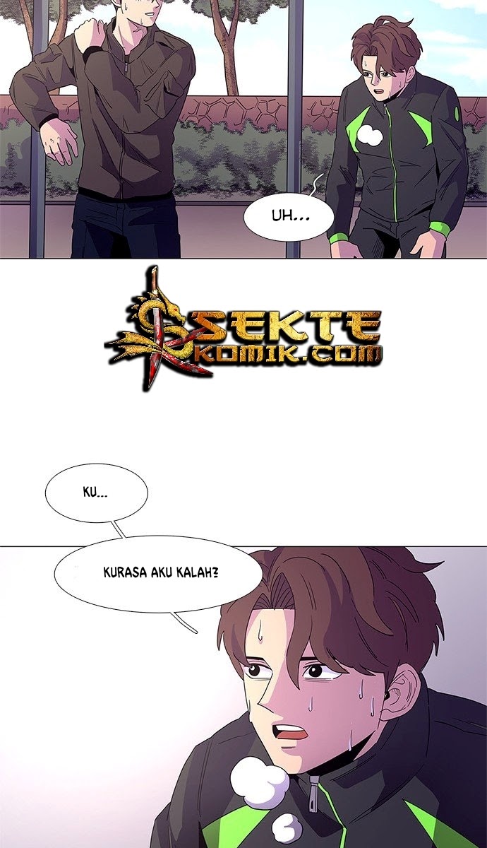 1 Second Chapter 15 Gambar 31