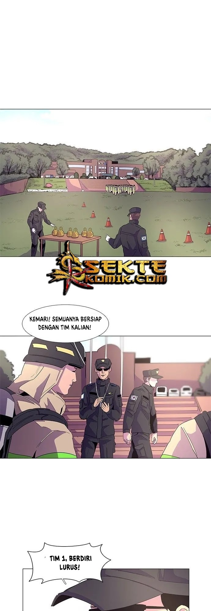 1 Second Chapter 17 Gambar 11