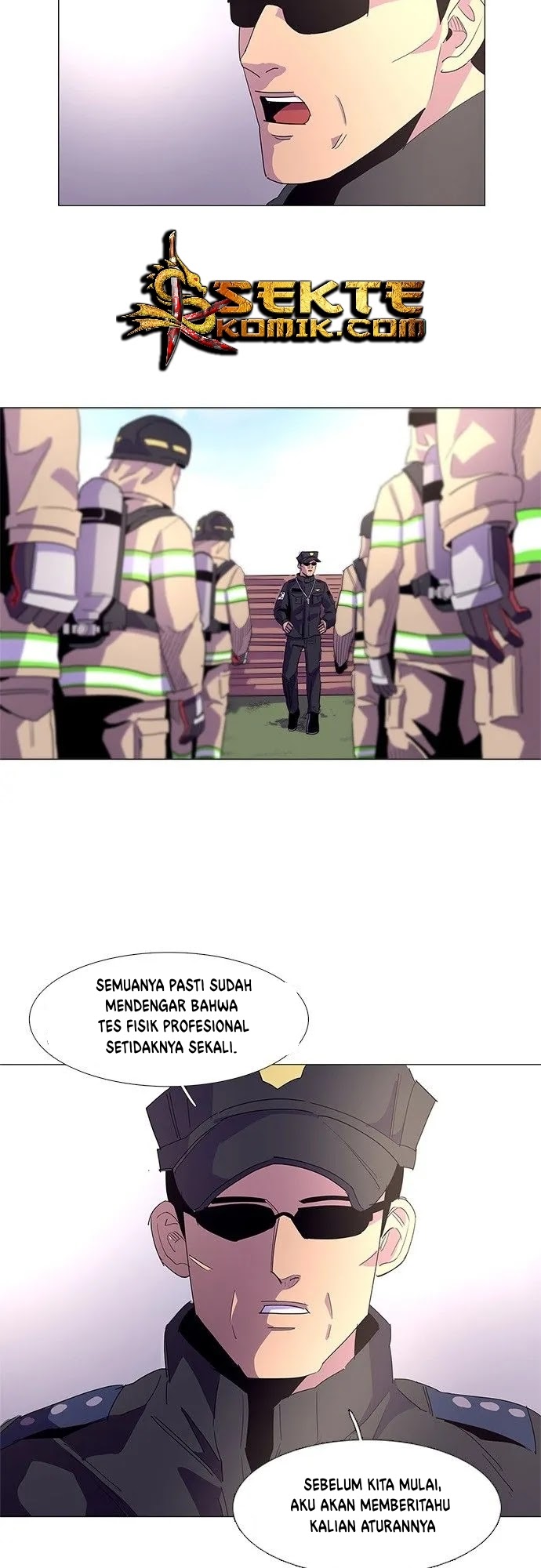 1 Second Chapter 17 Gambar 12