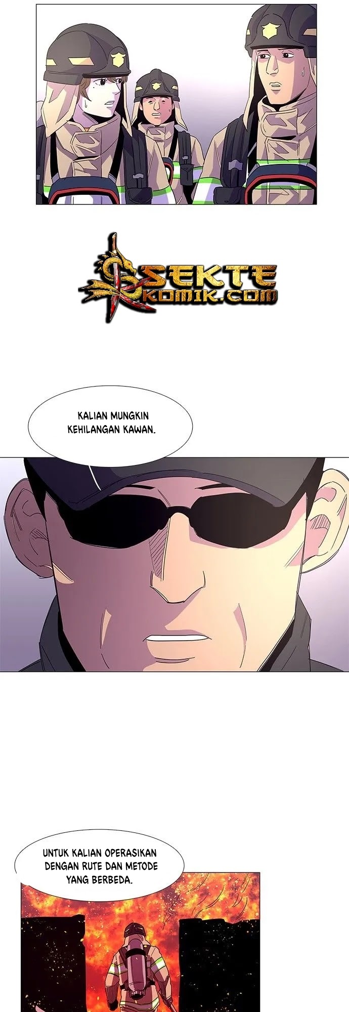 1 Second Chapter 17 Gambar 15
