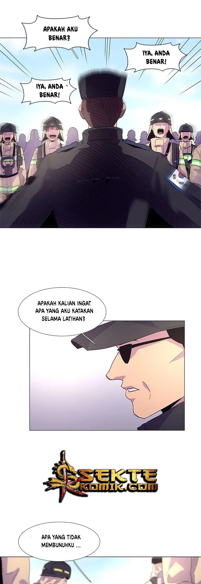 1 Second Chapter 17 Gambar 17