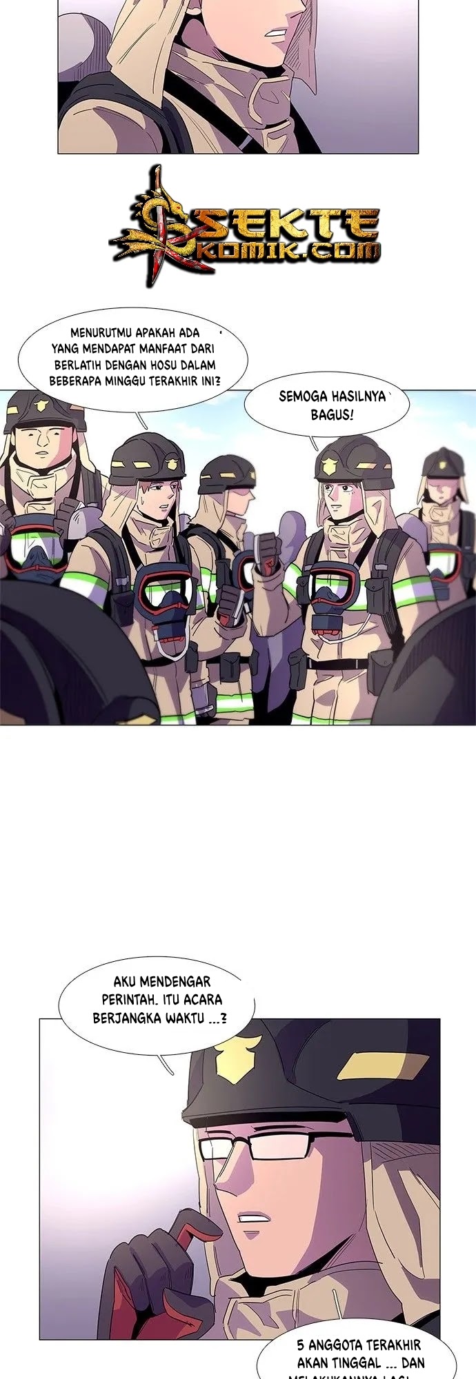 1 Second Chapter 17 Gambar 20