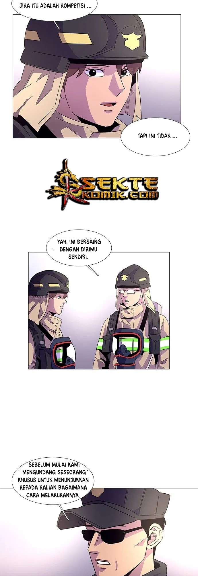 1 Second Chapter 17 Gambar 24