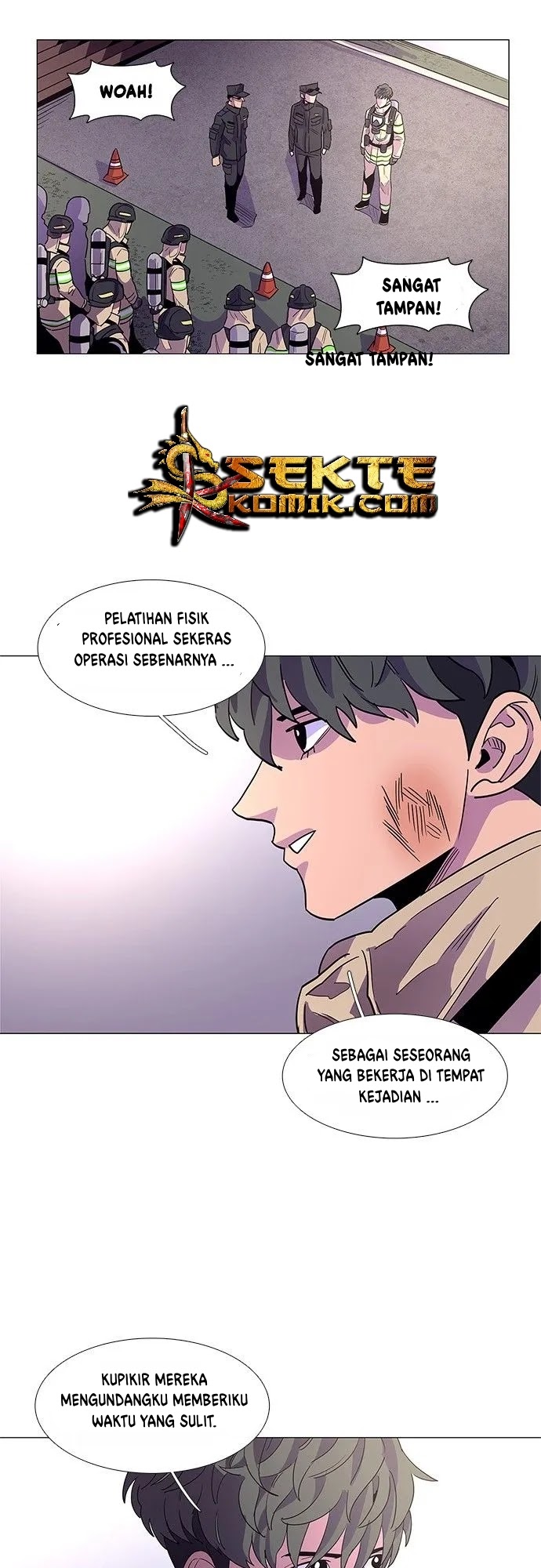 1 Second Chapter 17 Gambar 27