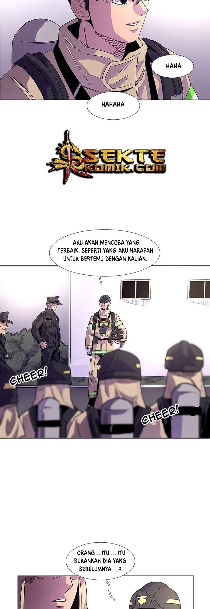 1 Second Chapter 17 Gambar 28