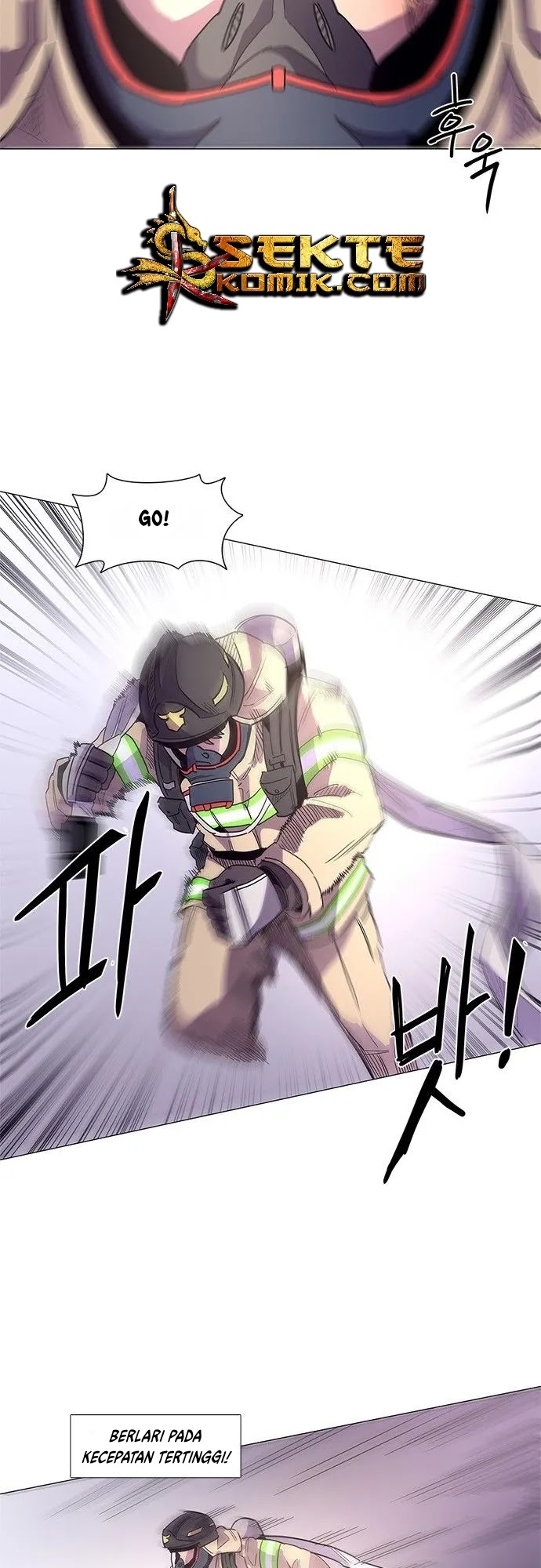 1 Second Chapter 17 Gambar 31
