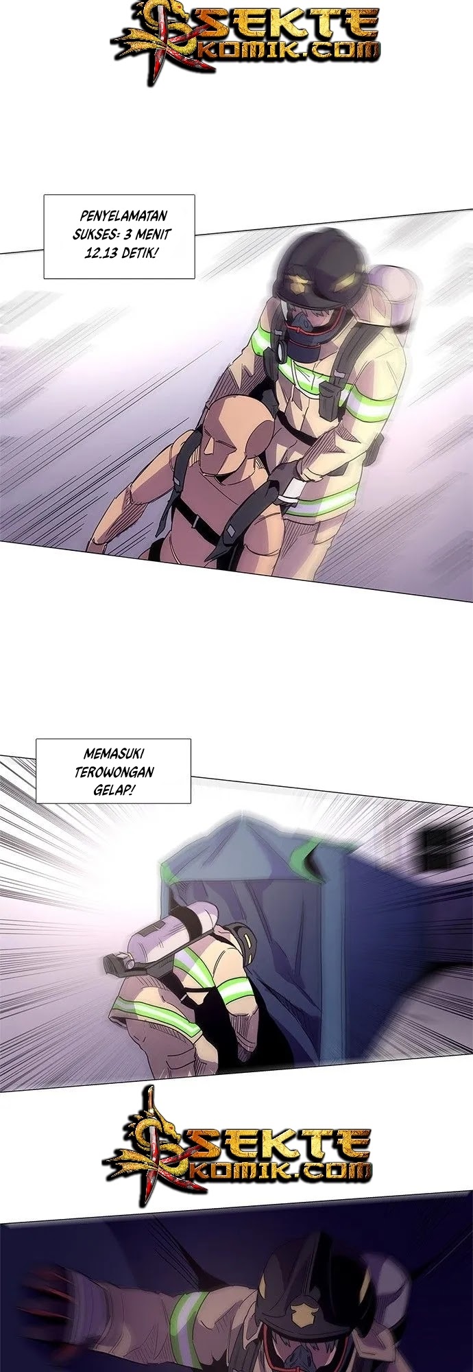 1 Second Chapter 17 Gambar 34