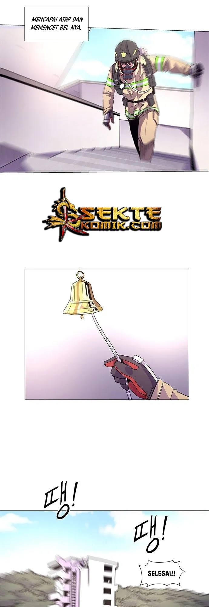 1 Second Chapter 17 Gambar 37