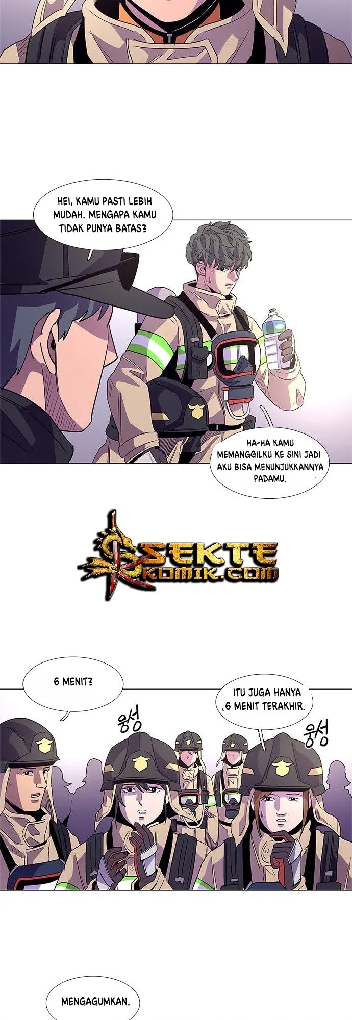 1 Second Chapter 17 Gambar 41