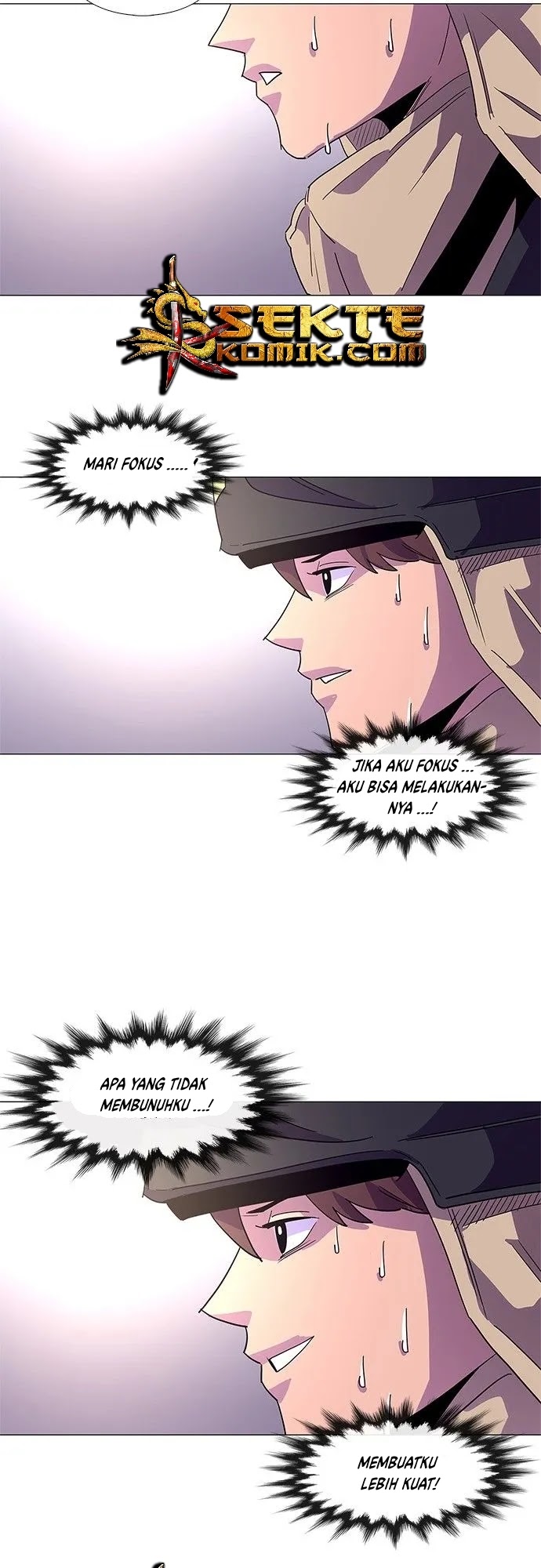 1 Second Chapter 17 Gambar 42