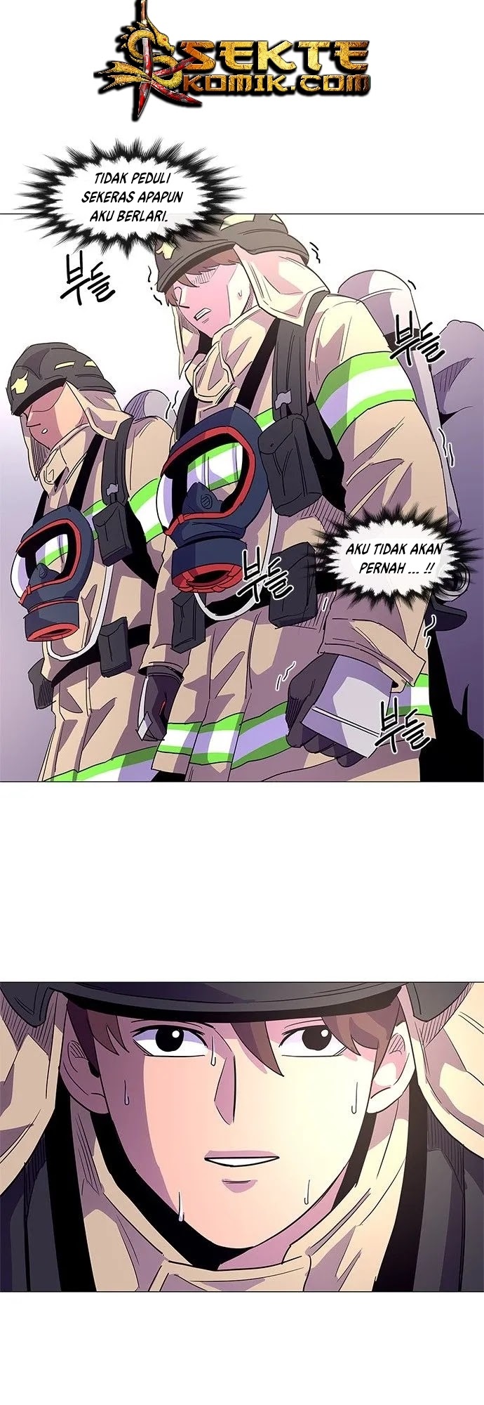 1 Second Chapter 17 Gambar 43
