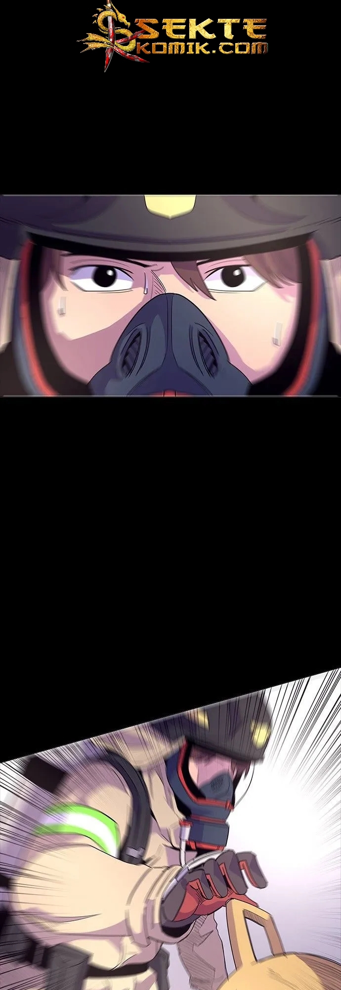 1 Second Chapter 18 Gambar 3