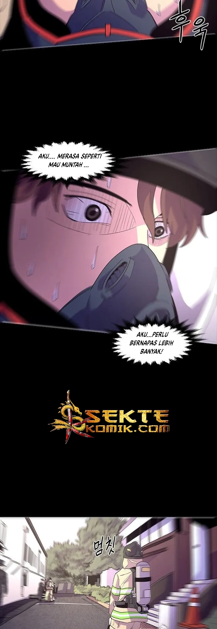 1 Second Chapter 18 Gambar 9
