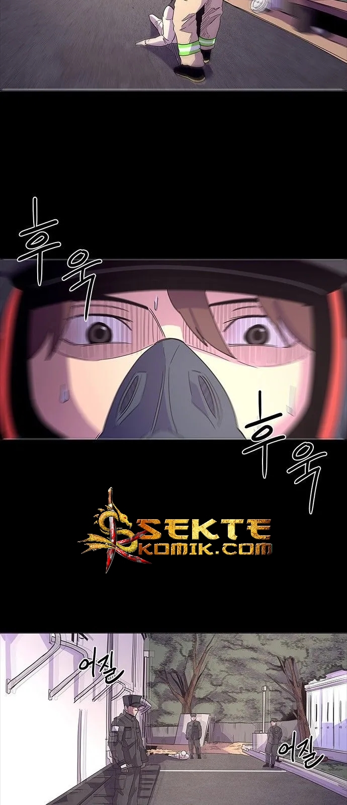 1 Second Chapter 18 Gambar 10