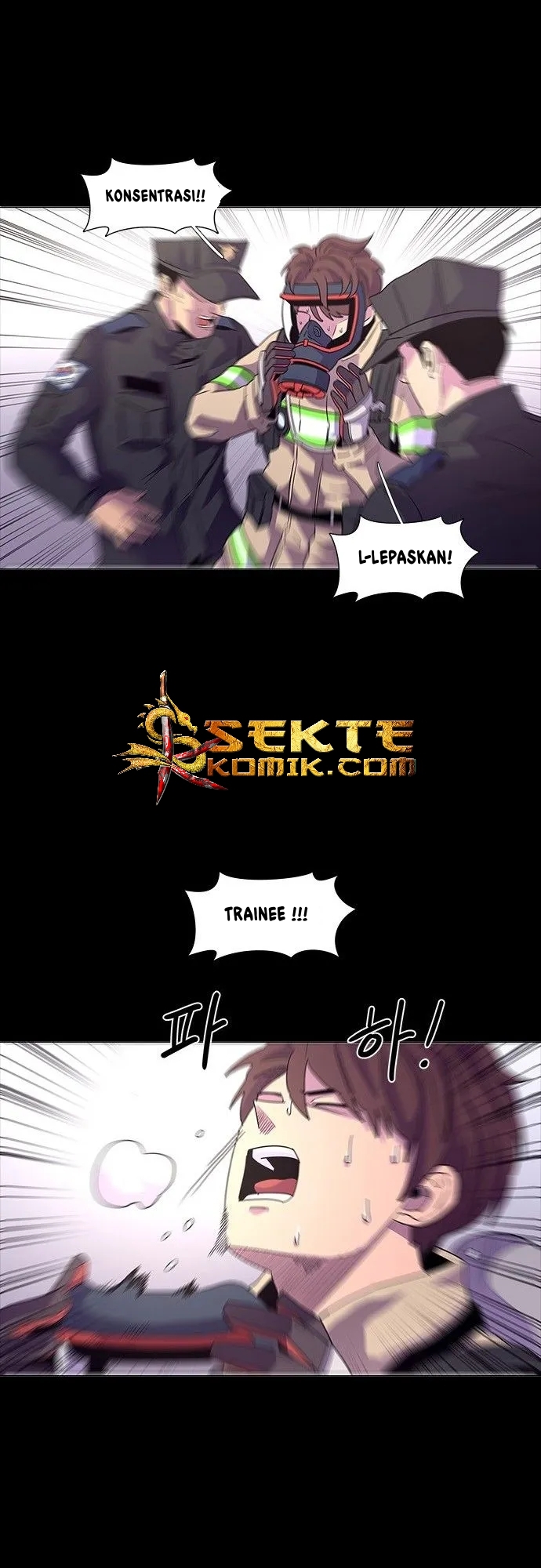 1 Second Chapter 18 Gambar 14