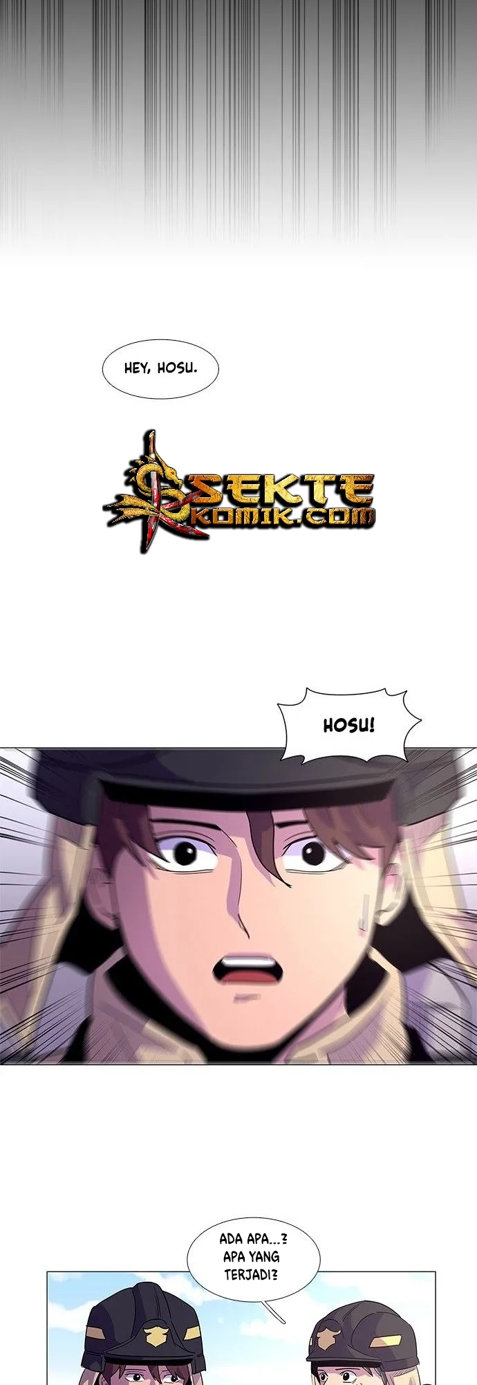 1 Second Chapter 18 Gambar 16