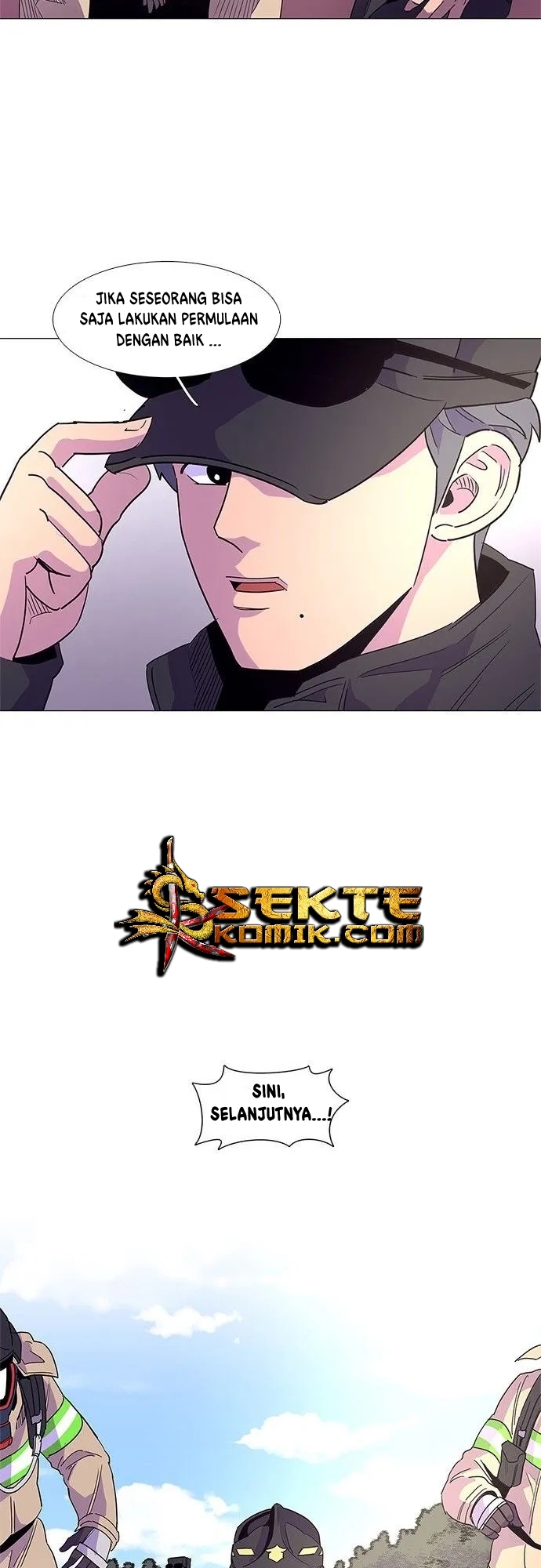 1 Second Chapter 18 Gambar 24