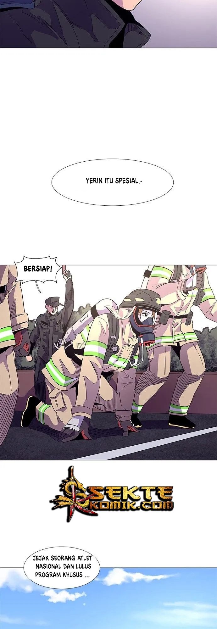1 Second Chapter 18 Gambar 27
