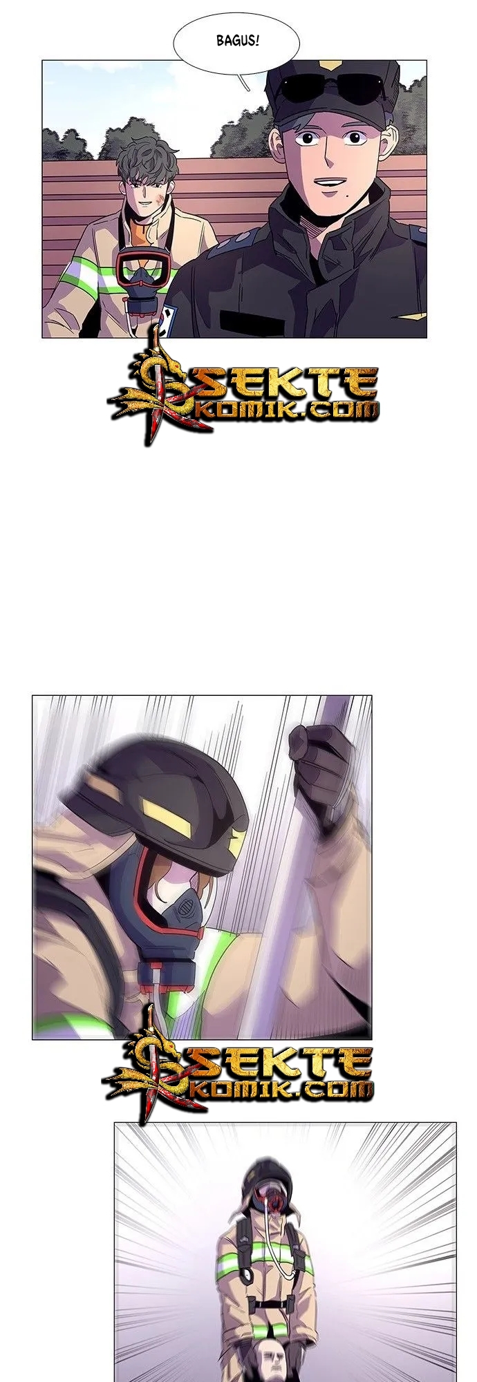 1 Second Chapter 18 Gambar 29