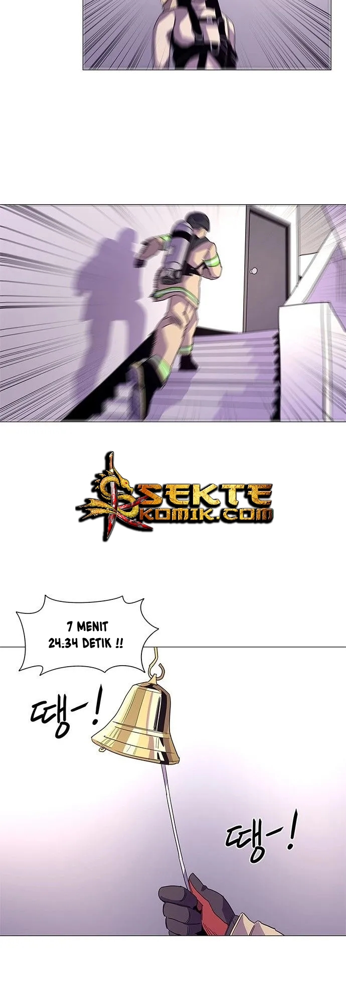 1 Second Chapter 18 Gambar 30