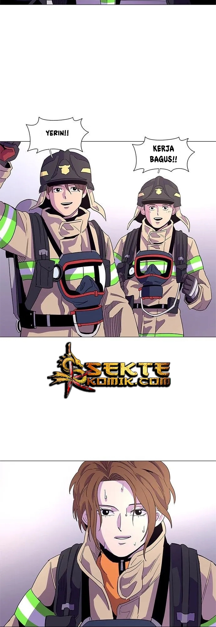 1 Second Chapter 18 Gambar 32