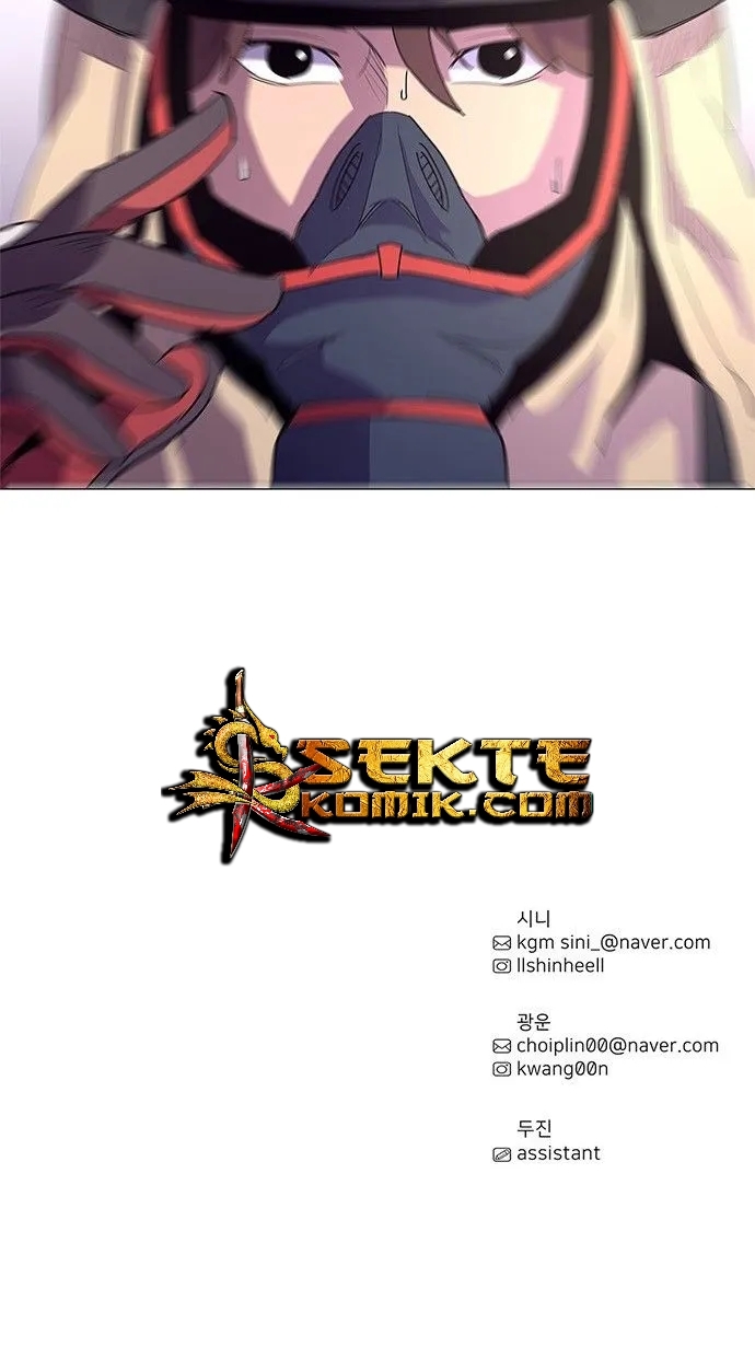 1 Second Chapter 18 Gambar 37
