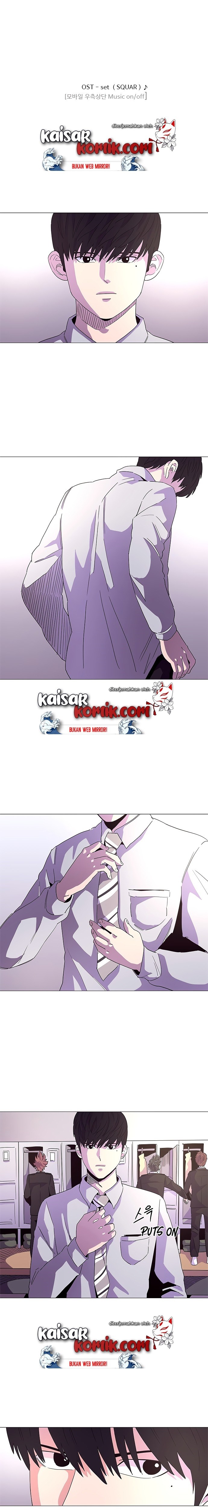 1 Second Chapter 21 Gambar 2