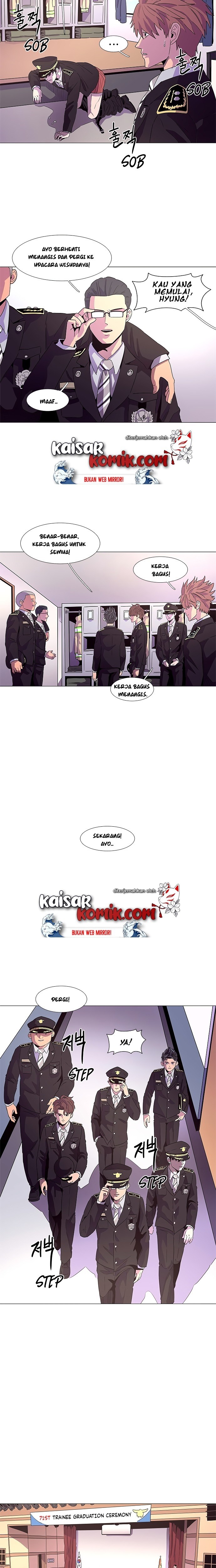 1 Second Chapter 21 Gambar 6