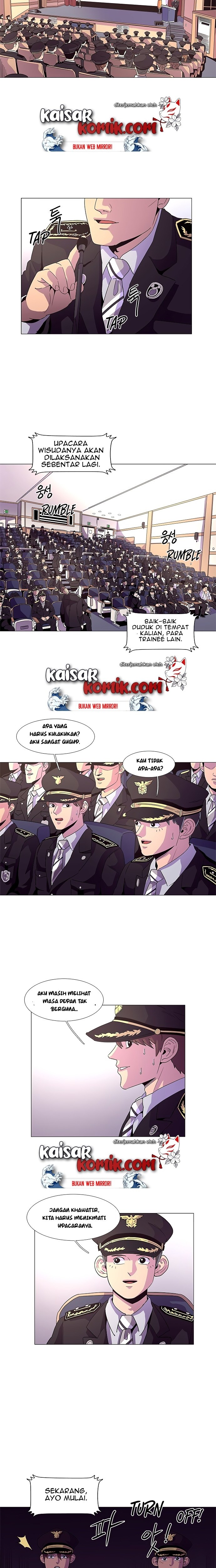 1 Second Chapter 21 Gambar 7