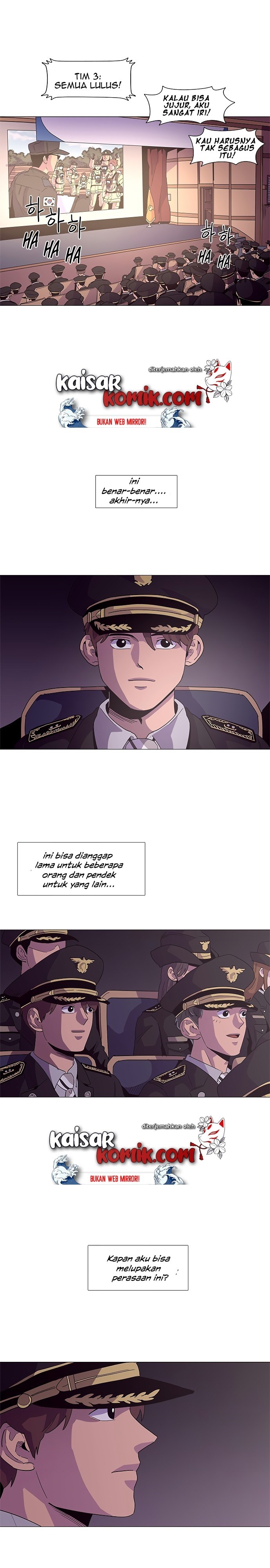 1 Second Chapter 21 Gambar 10