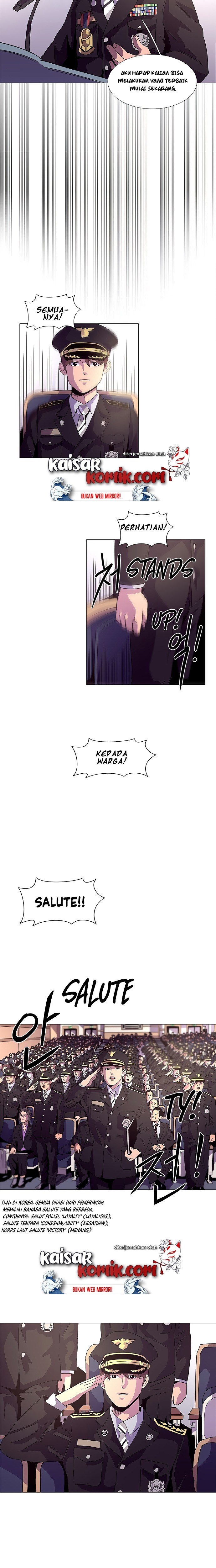 1 Second Chapter 21 Gambar 15