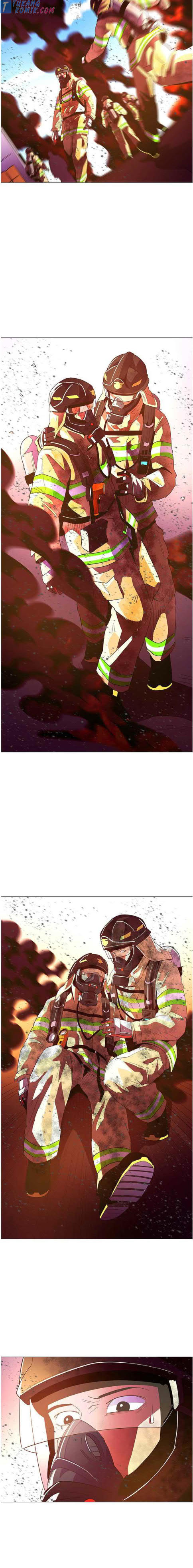 1 Second Chapter 34 Gambar 2