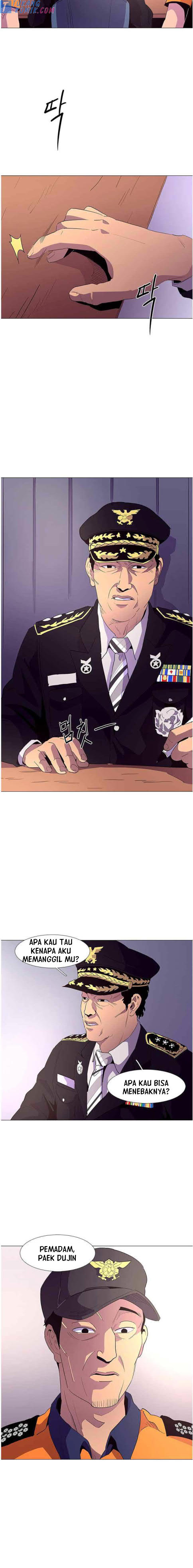 1 Second Chapter 34 Gambar 4
