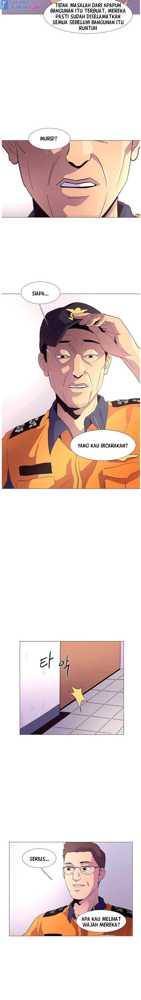 1 Second Chapter 34 Gambar 11
