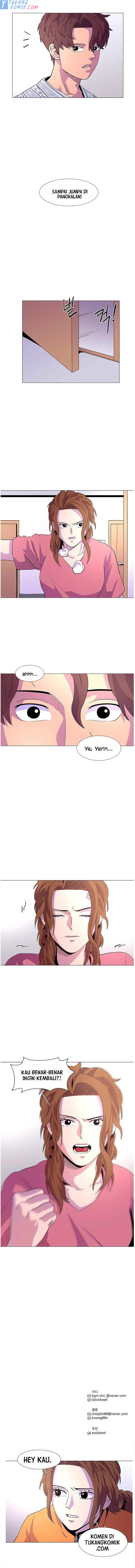 1 Second Chapter 35 Gambar 16
