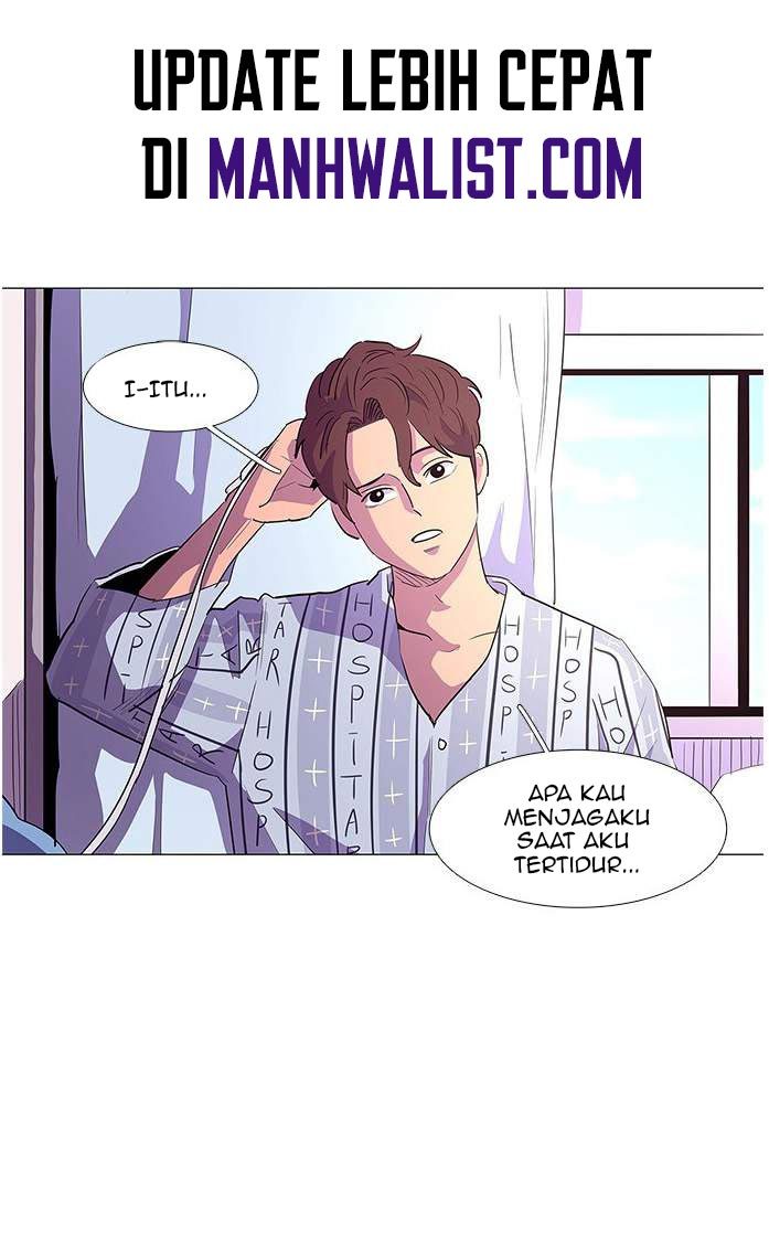 1 Second Chapter 36 Gambar 1