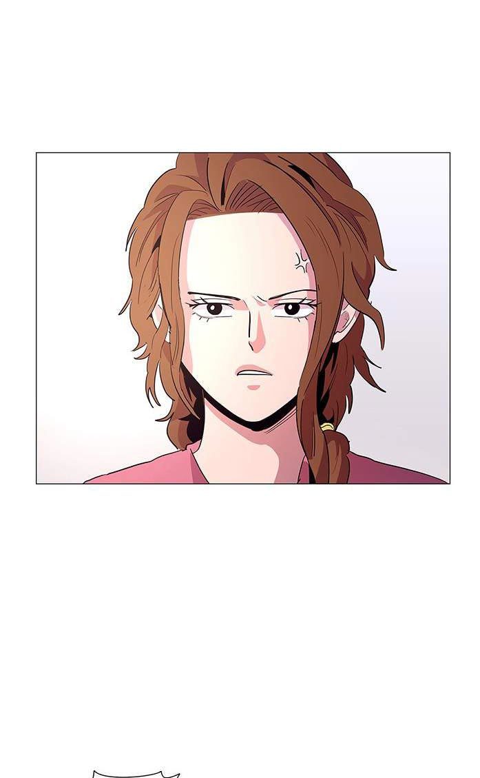 1 Second Chapter 36 Gambar 2