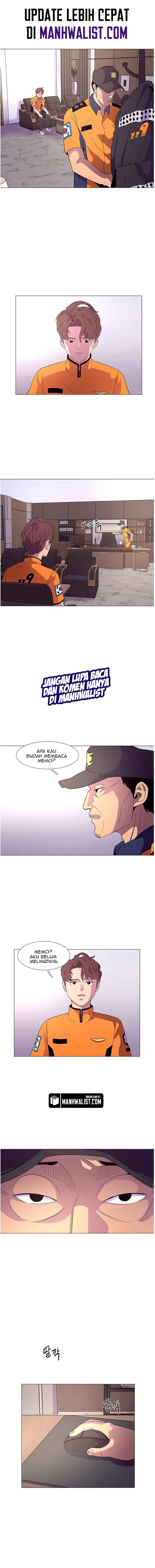 1 Second Chapter 37 Gambar 1