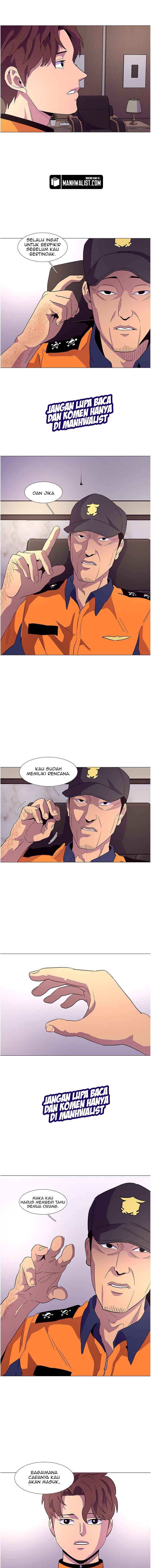 1 Second Chapter 37 Gambar 5