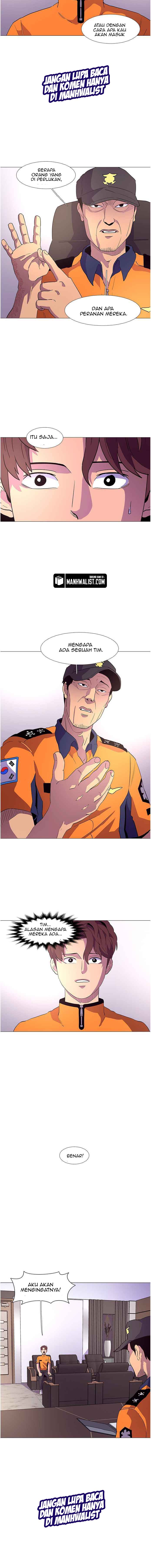 1 Second Chapter 37 Gambar 6
