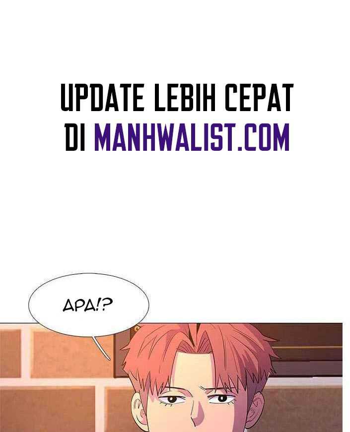 1 Second Chapter 43 Gambar 1