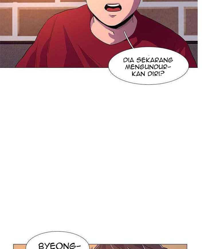 1 Second Chapter 43 Gambar 2