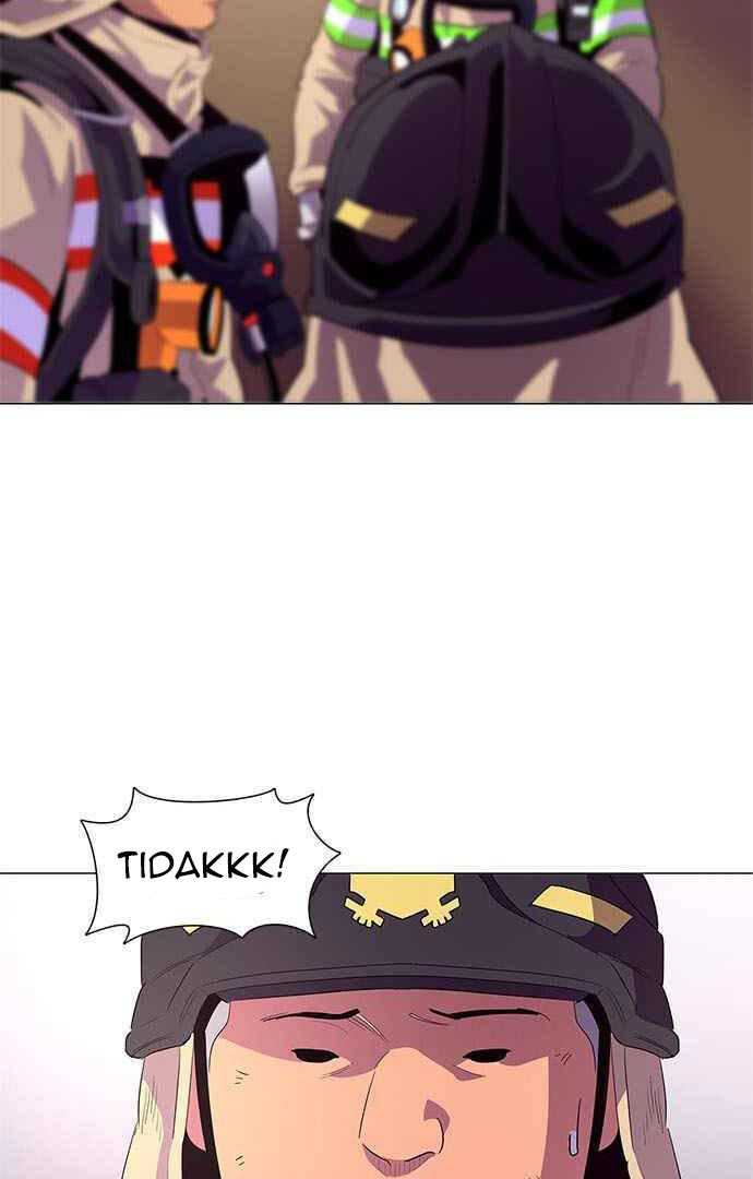 1 Second Chapter 43 Gambar 54