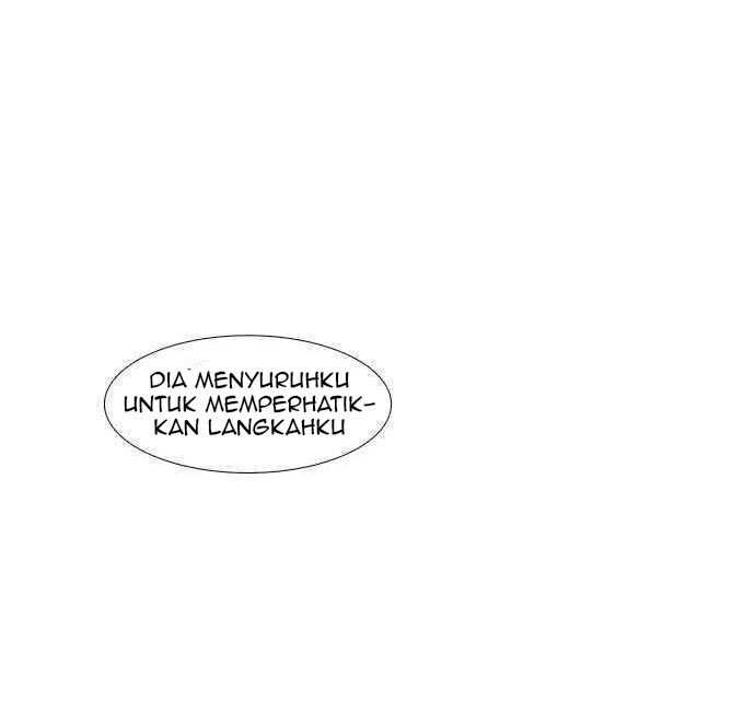 1 Second Chapter 43 Gambar 98