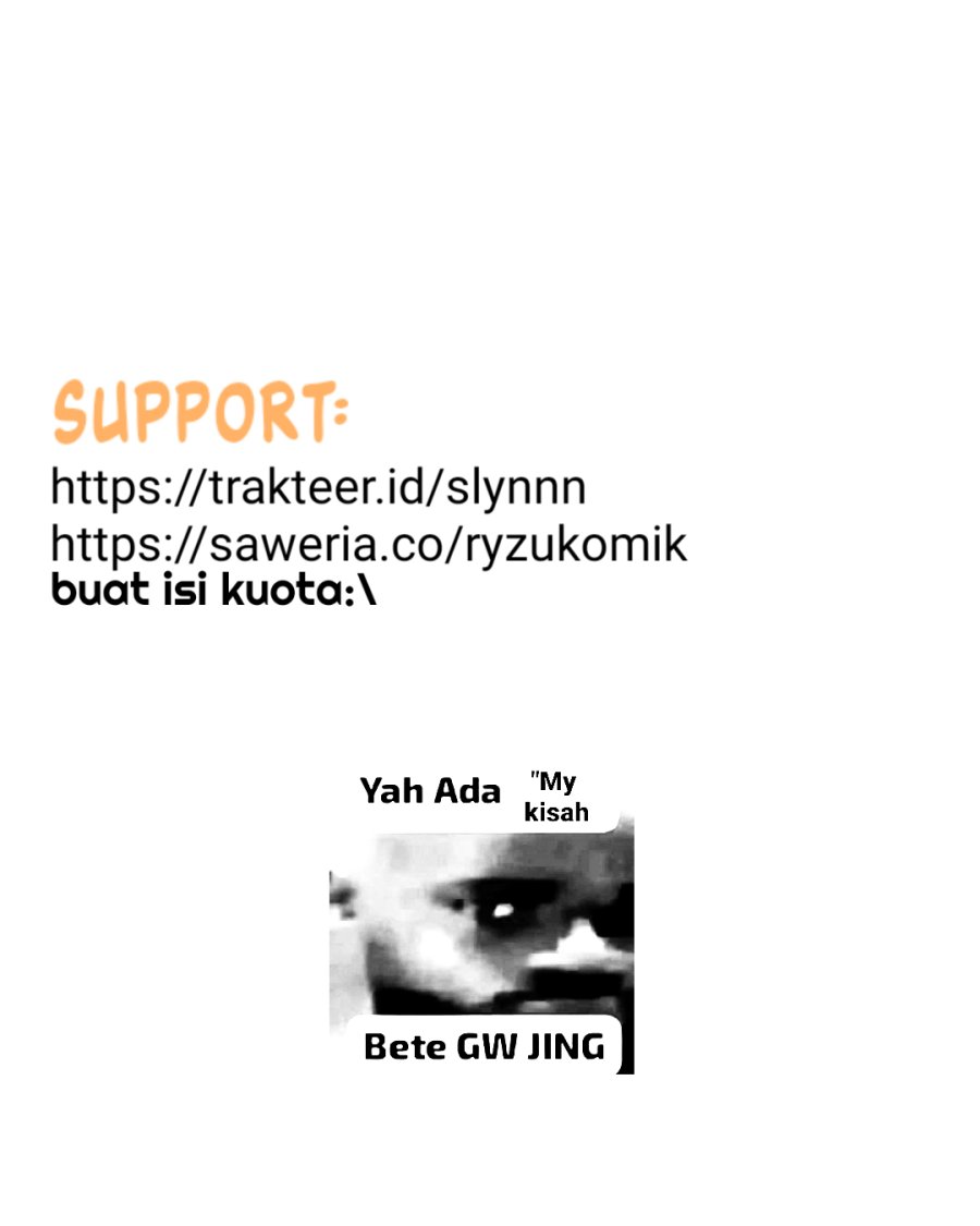 10-nenmae ni Time Leap shite Osananajimi no Ojousama wo Tasuketara Iinazuke ni Narimashita Chapter 05 Gambar 25