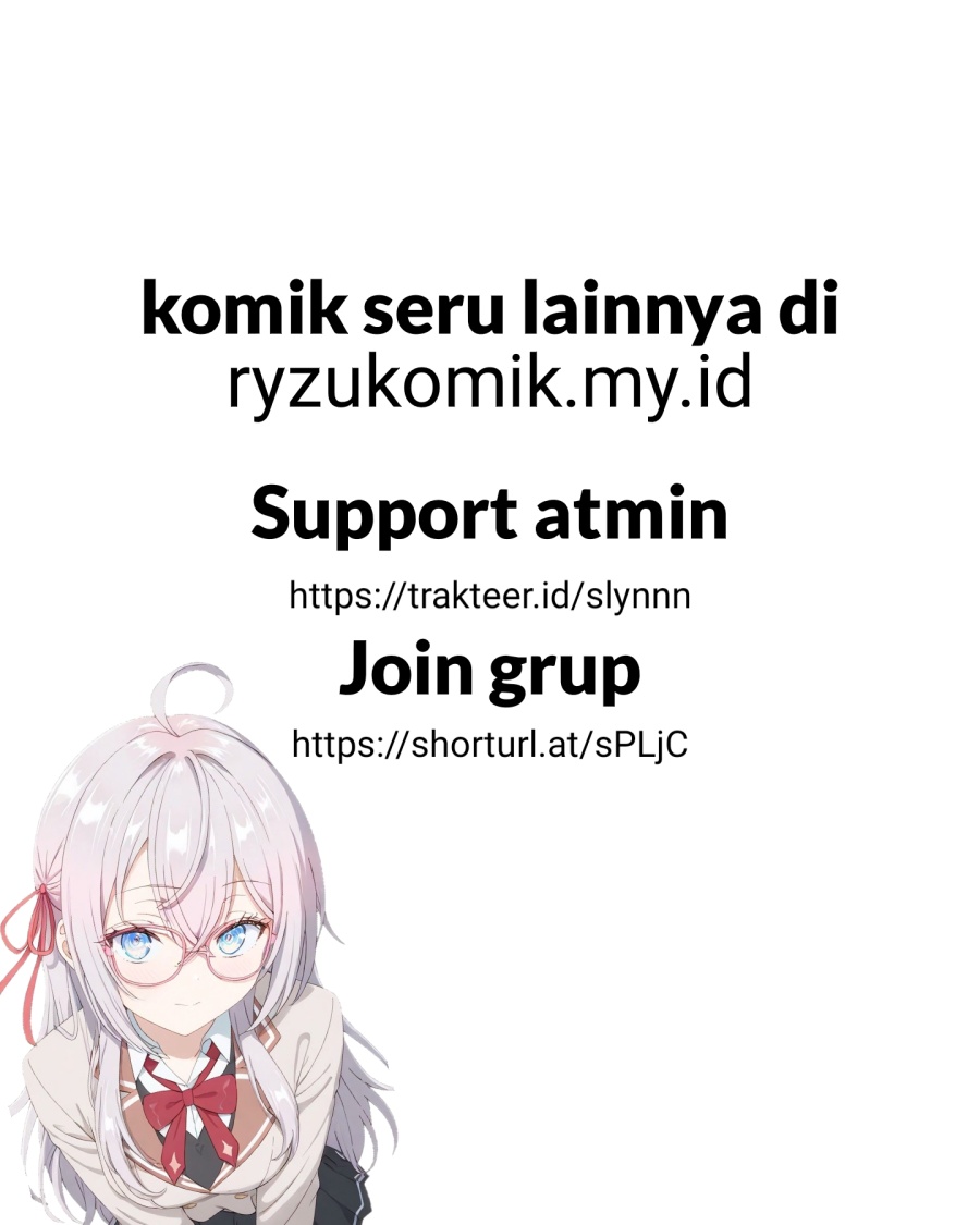 10-nenmae ni Time Leap shite Osananajimi no Ojousama wo Tasuketara Iinazuke ni Narimashita Chapter 07 Gambar 21