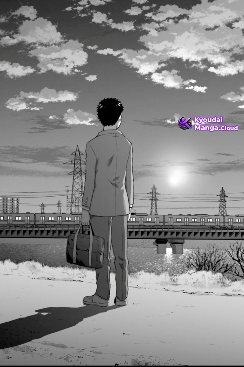 17-sai Kara Yarinaosu Propose Chapter 04 Gambar 9