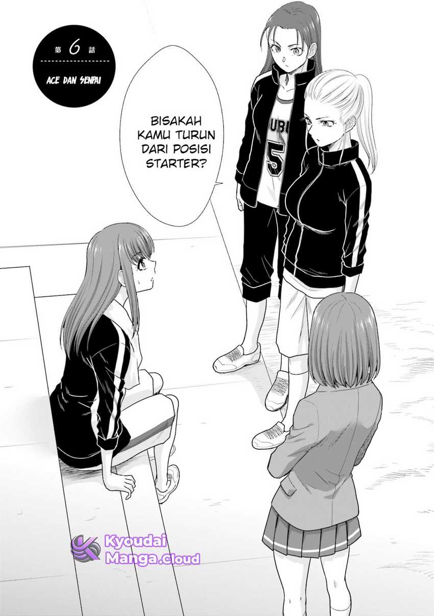 17-sai Kara Yarinaosu Propose Chapter 06 Gambar 3