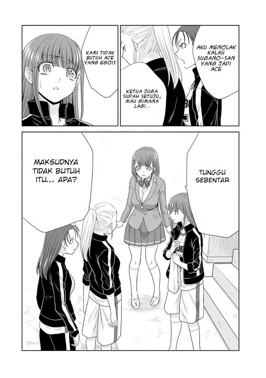 17-sai Kara Yarinaosu Propose Chapter 06 Gambar 8